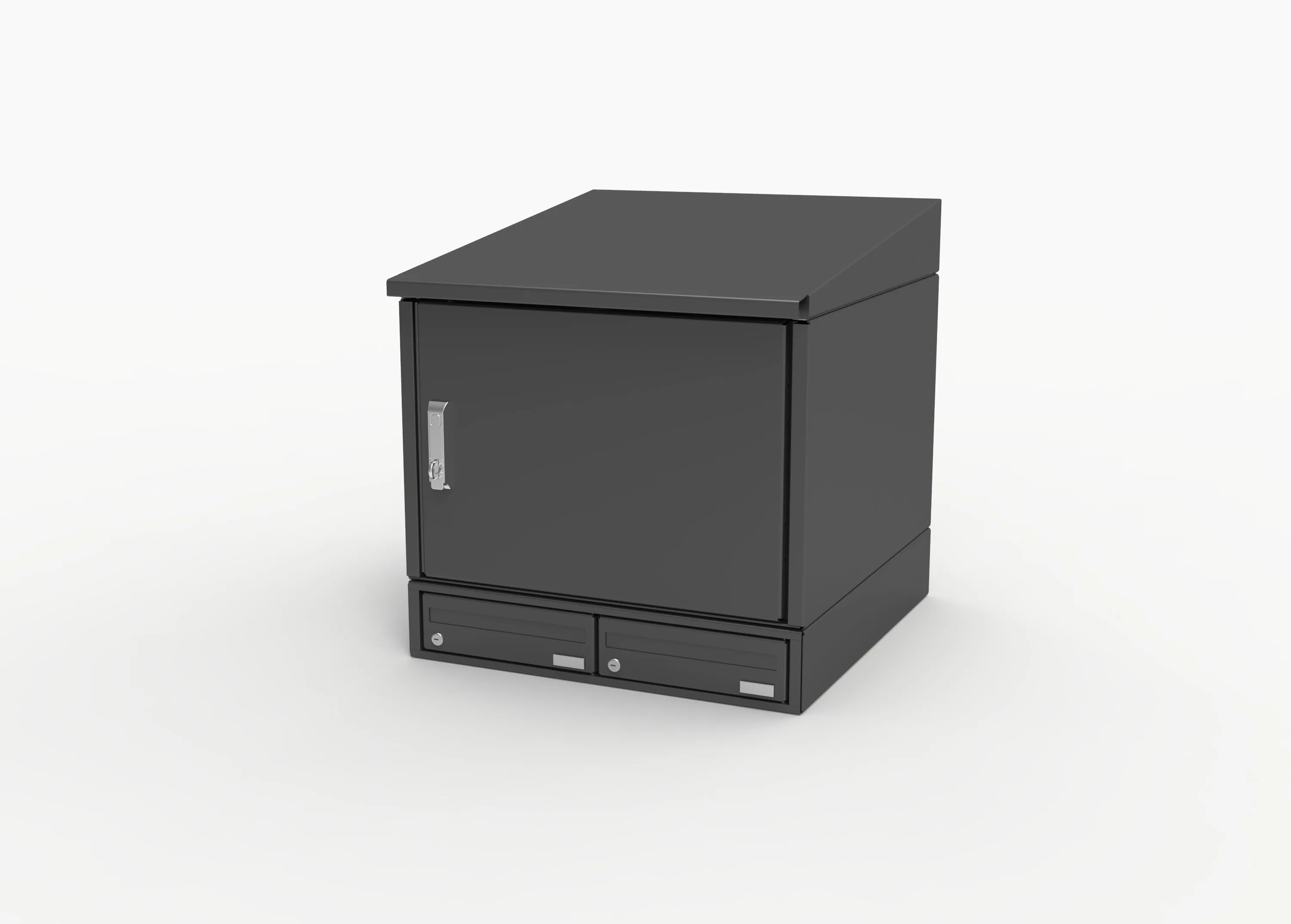 Storagebox