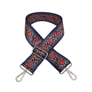 STP Adjustable Guitar Strap