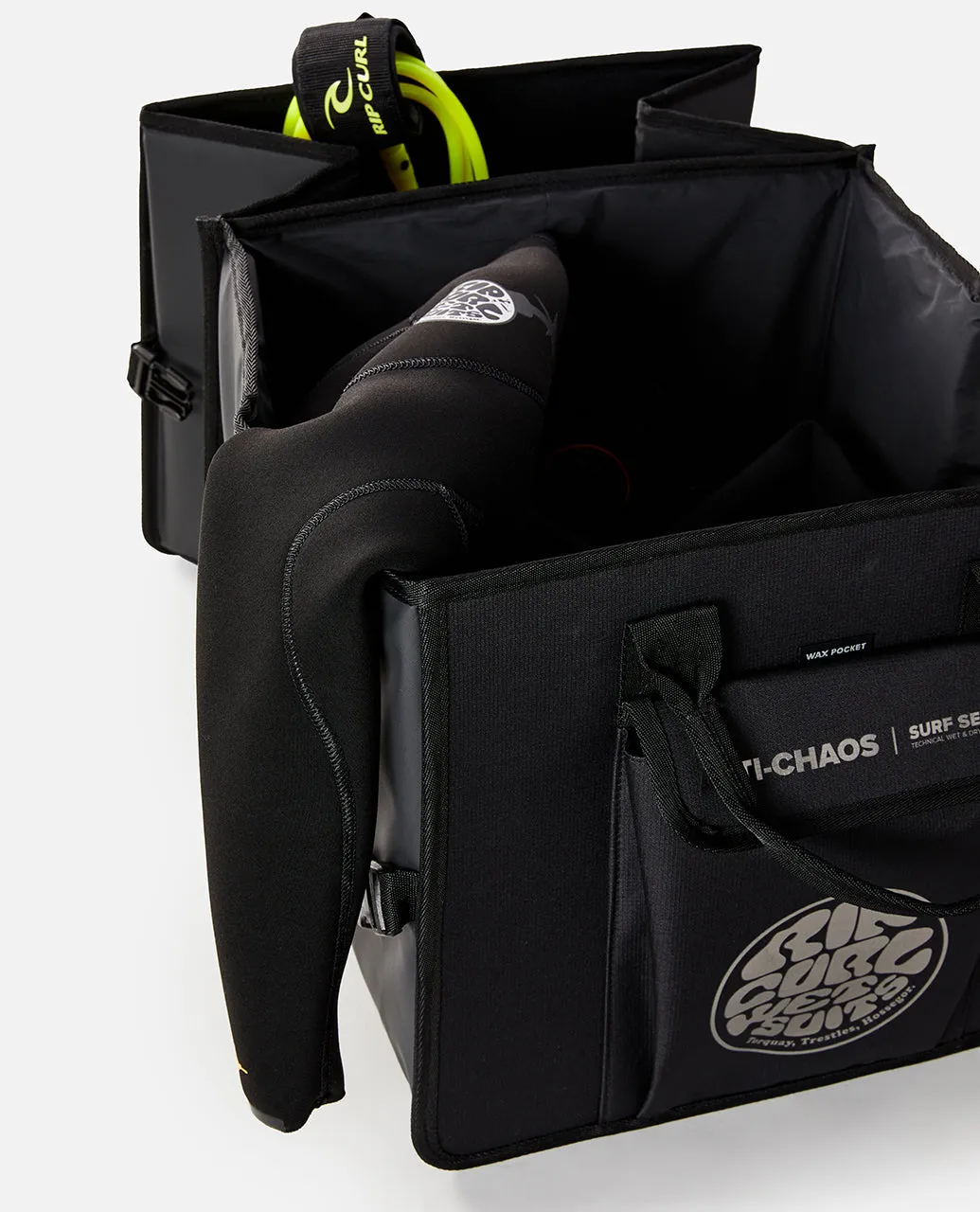 SURF SERIES ANTI-CHAOS BUCKET