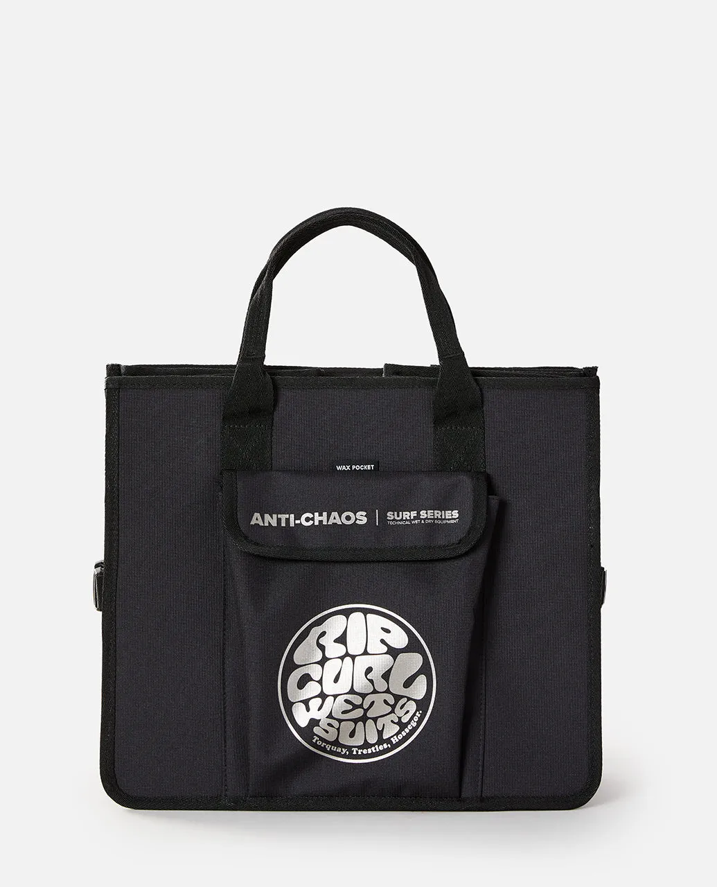 SURF SERIES ANTI-CHAOS BUCKET