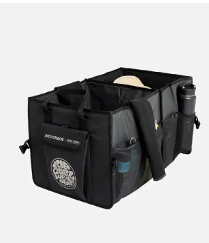 SURF SERIES ANTI-CHAOS BUCKET