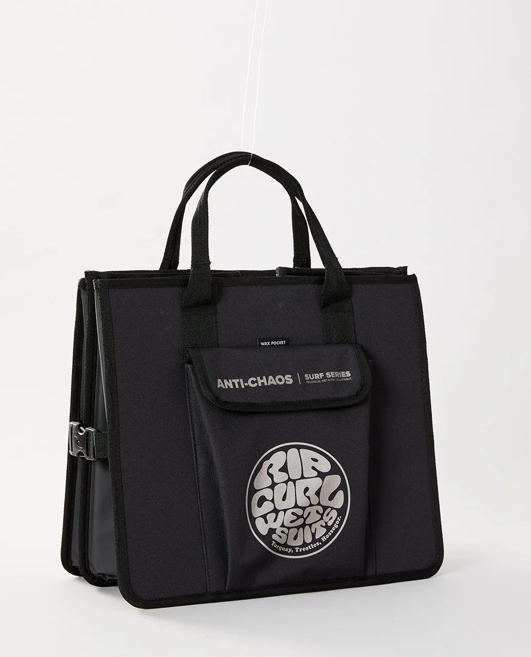 SURF SERIES ANTI-CHAOS BUCKET