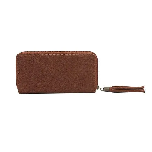 Swan Wallet