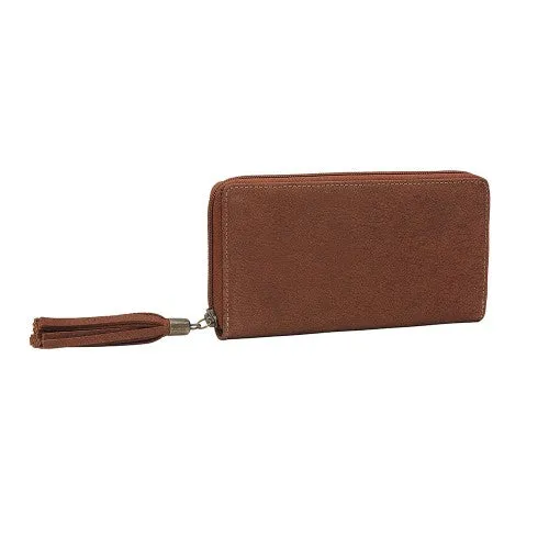 Swan Wallet