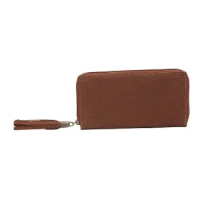 Swan Wallet