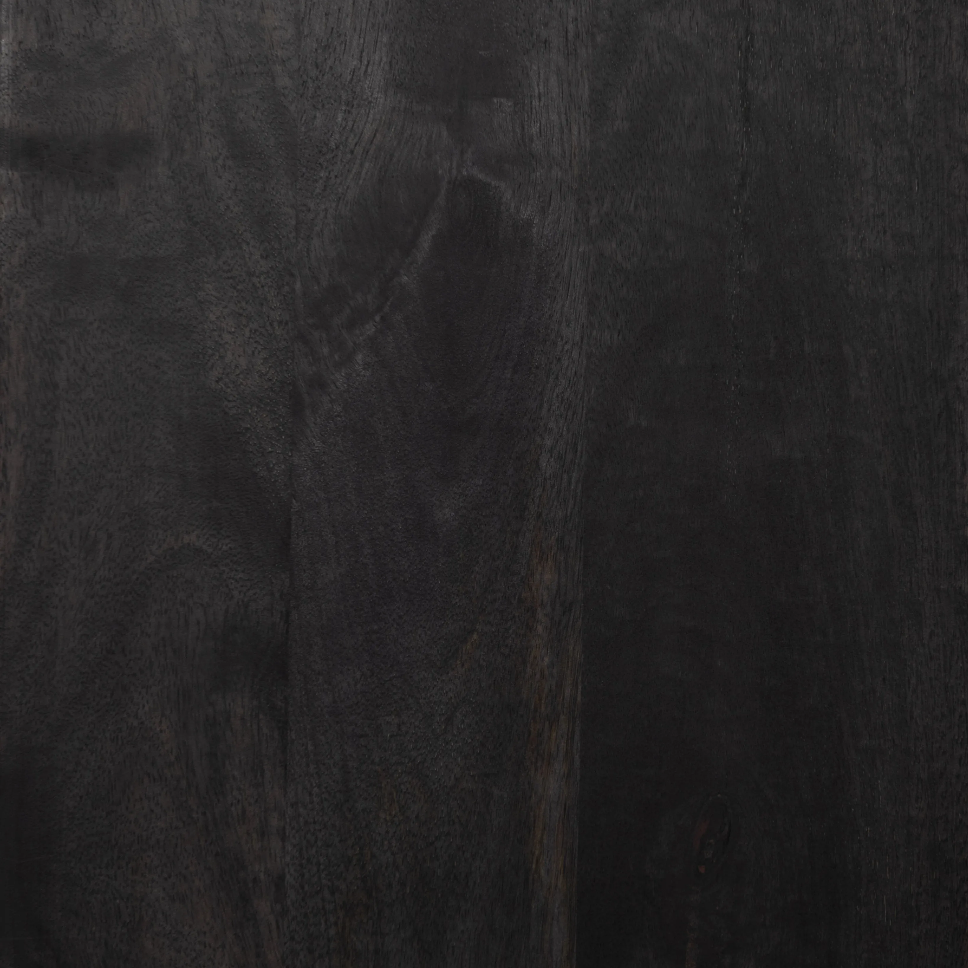 Sydney 6 Drawer Dresser-Black Wash