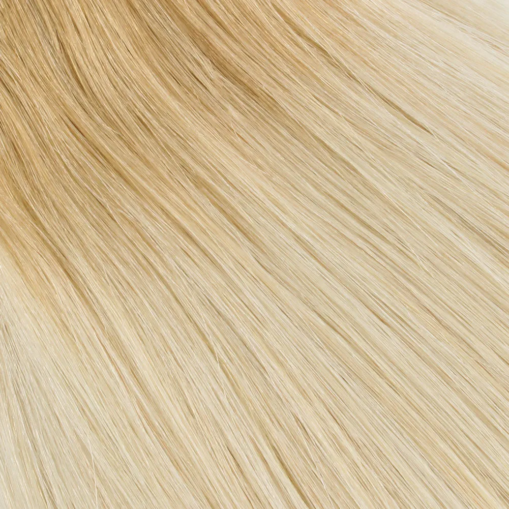 Tape In Hair Extension R#12/#60-Only For Order Over $269
