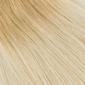 Tape In Hair Extension R#12/#60-Only For Order Over $269