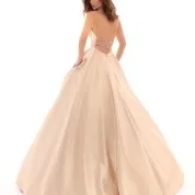 Tarik Ediz 50403