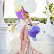 Tarik Ediz 50647