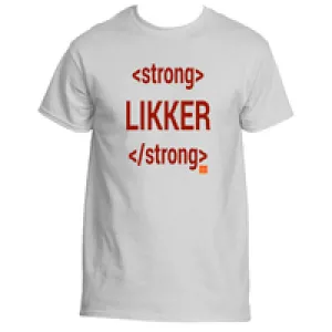 Tech Likker