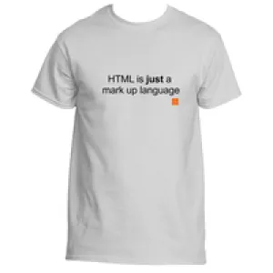 Tech Markup