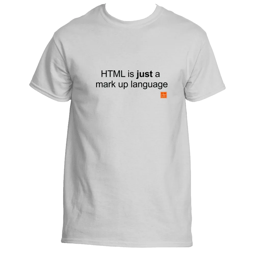 Tech Markup
