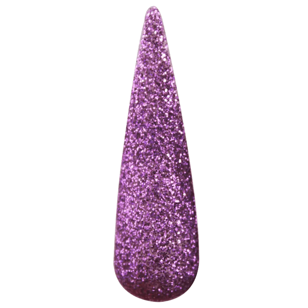 Tempest - 10g Professional Colour Acrylic