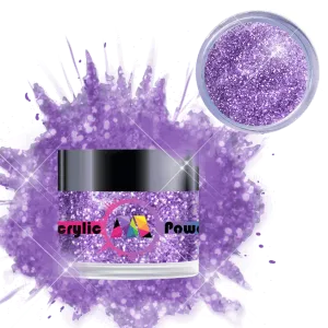 Tempest - 10g Professional Colour Acrylic