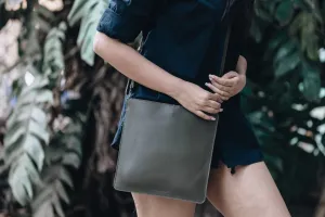 The Flat Sling