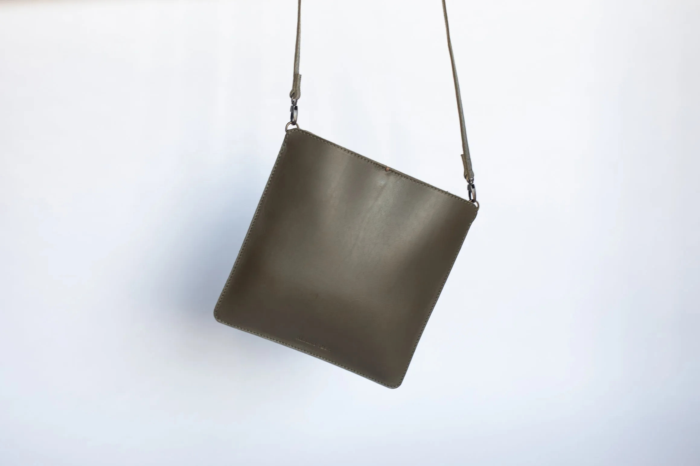 The Flat Sling