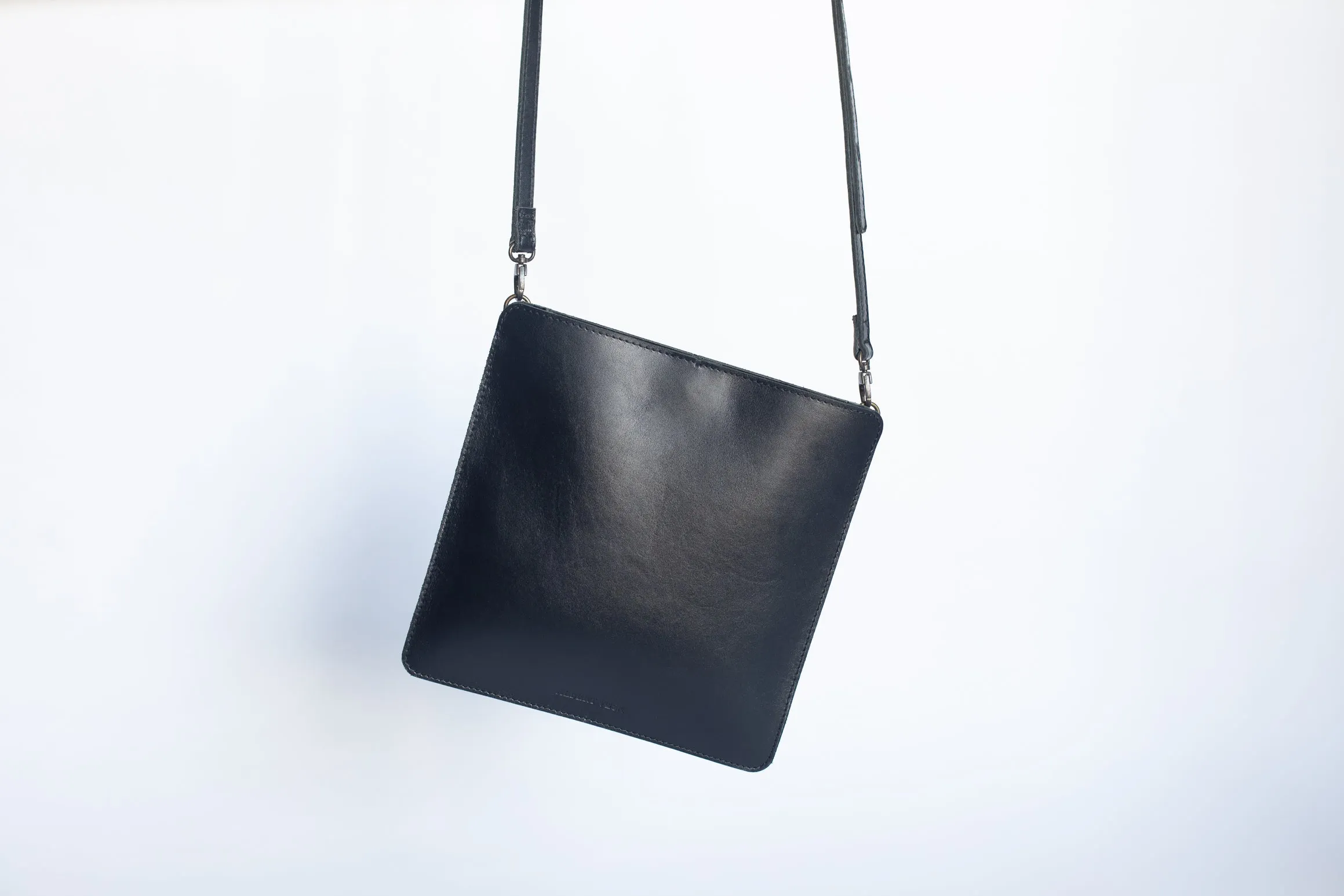 The Flat Sling