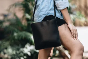 The Flat Sling