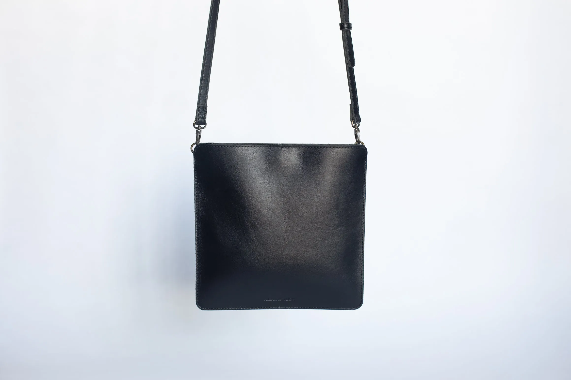 The Flat Sling