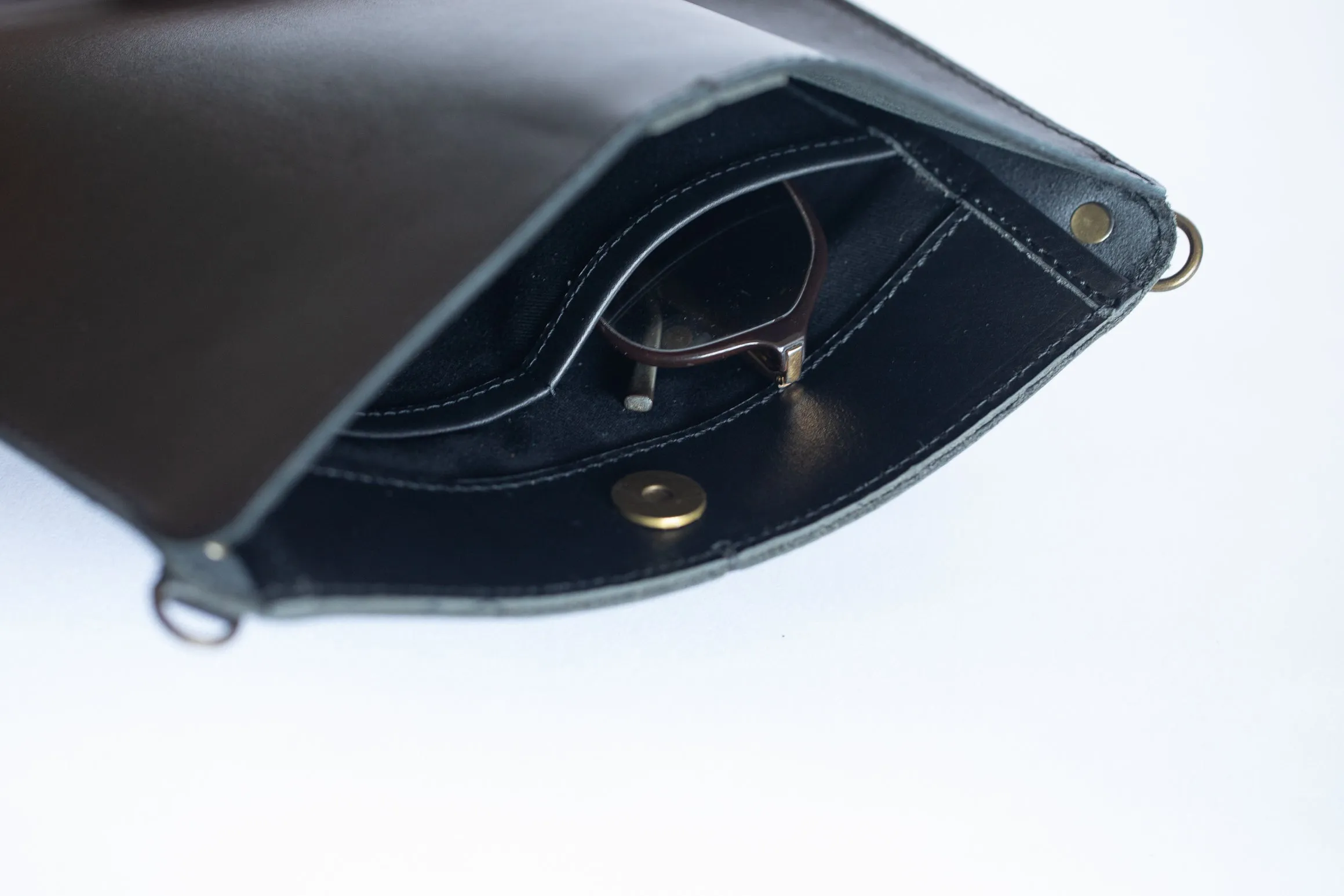 The Flat Sling