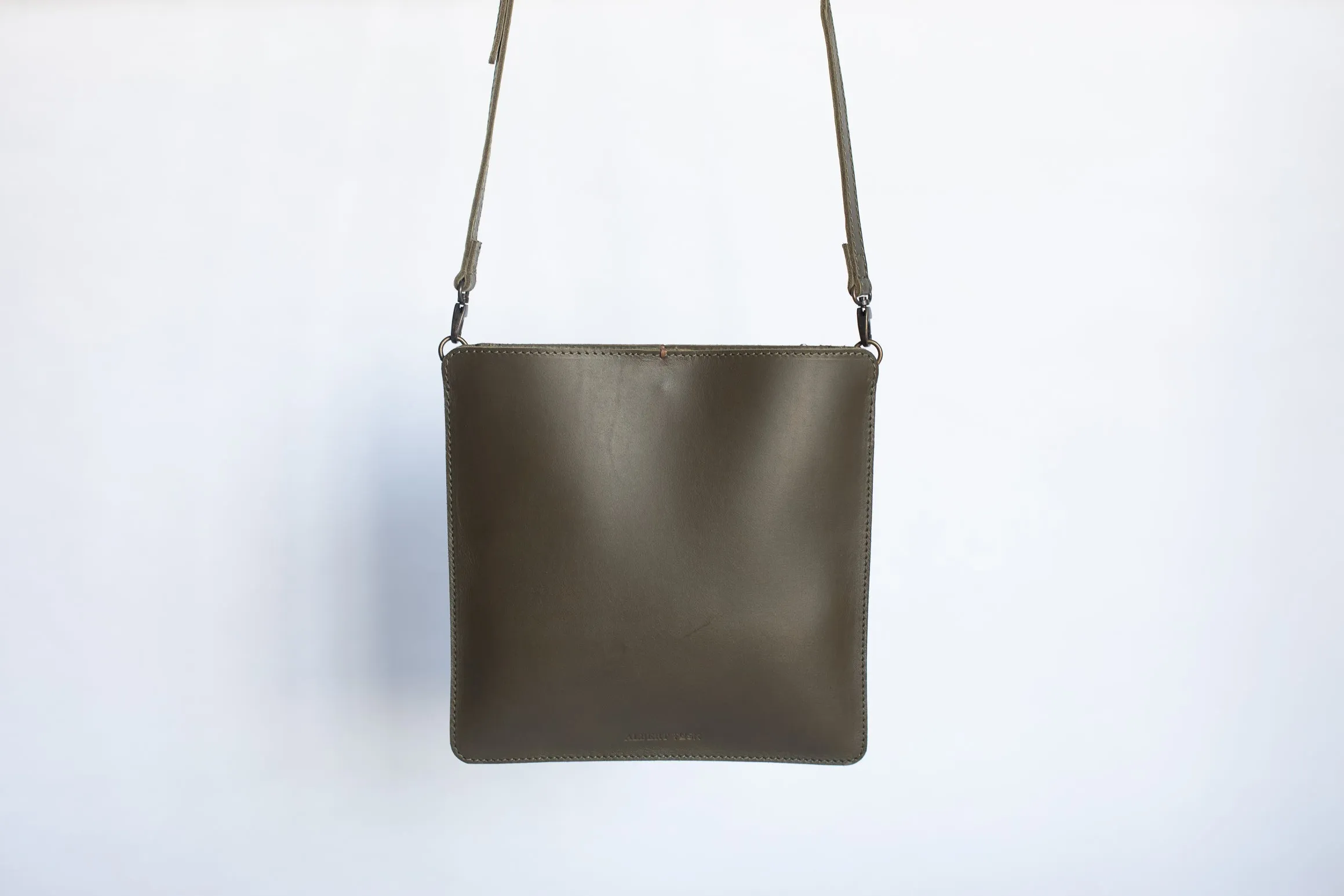 The Flat Sling