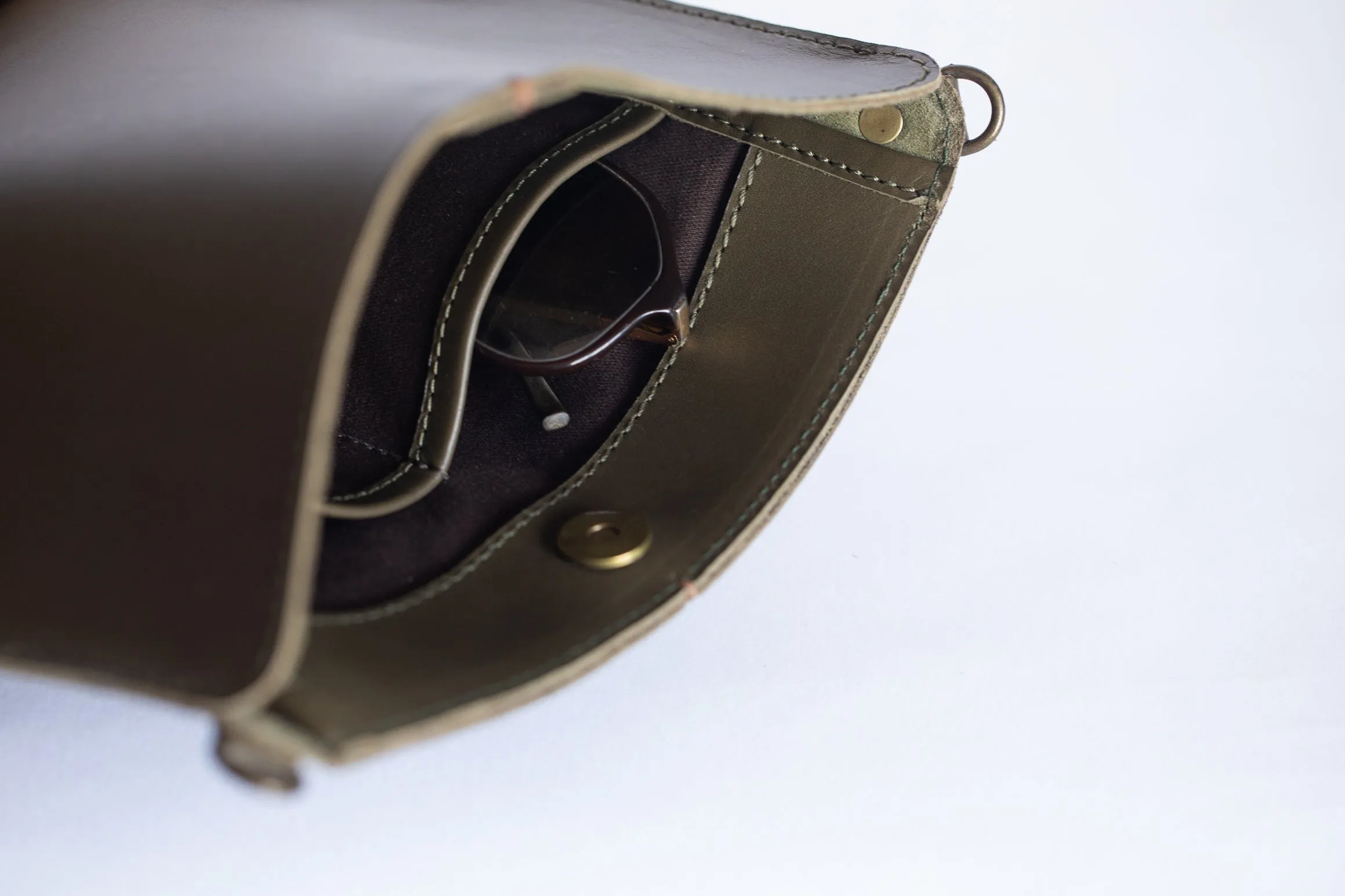 The Flat Sling