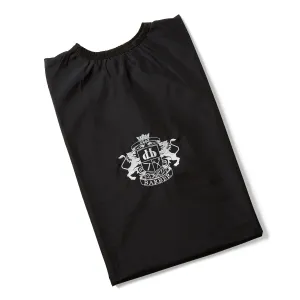 The Original Barber Cape - Barber