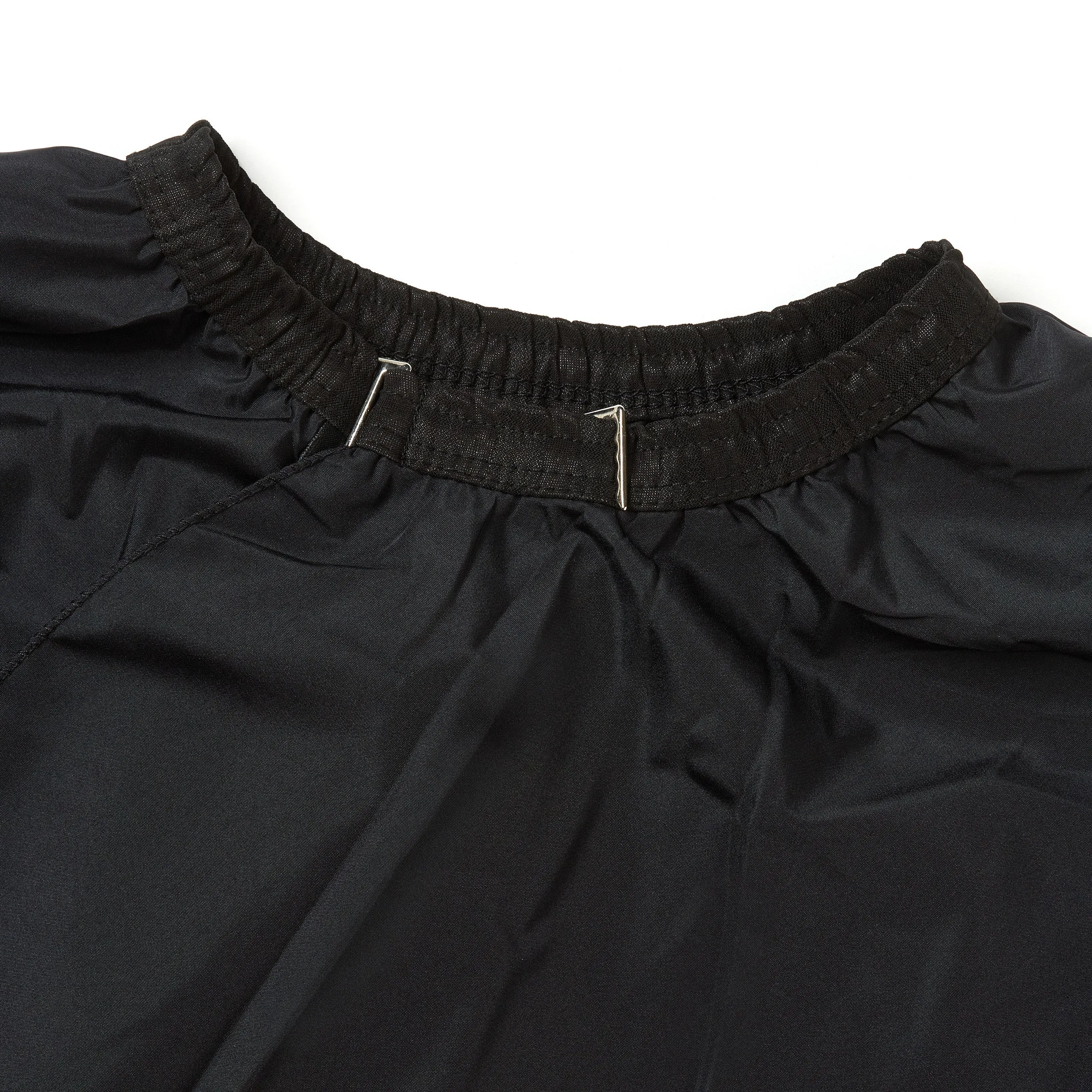 The Original Barber Cape - Barber