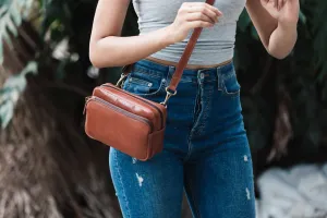 The Soft Sling
