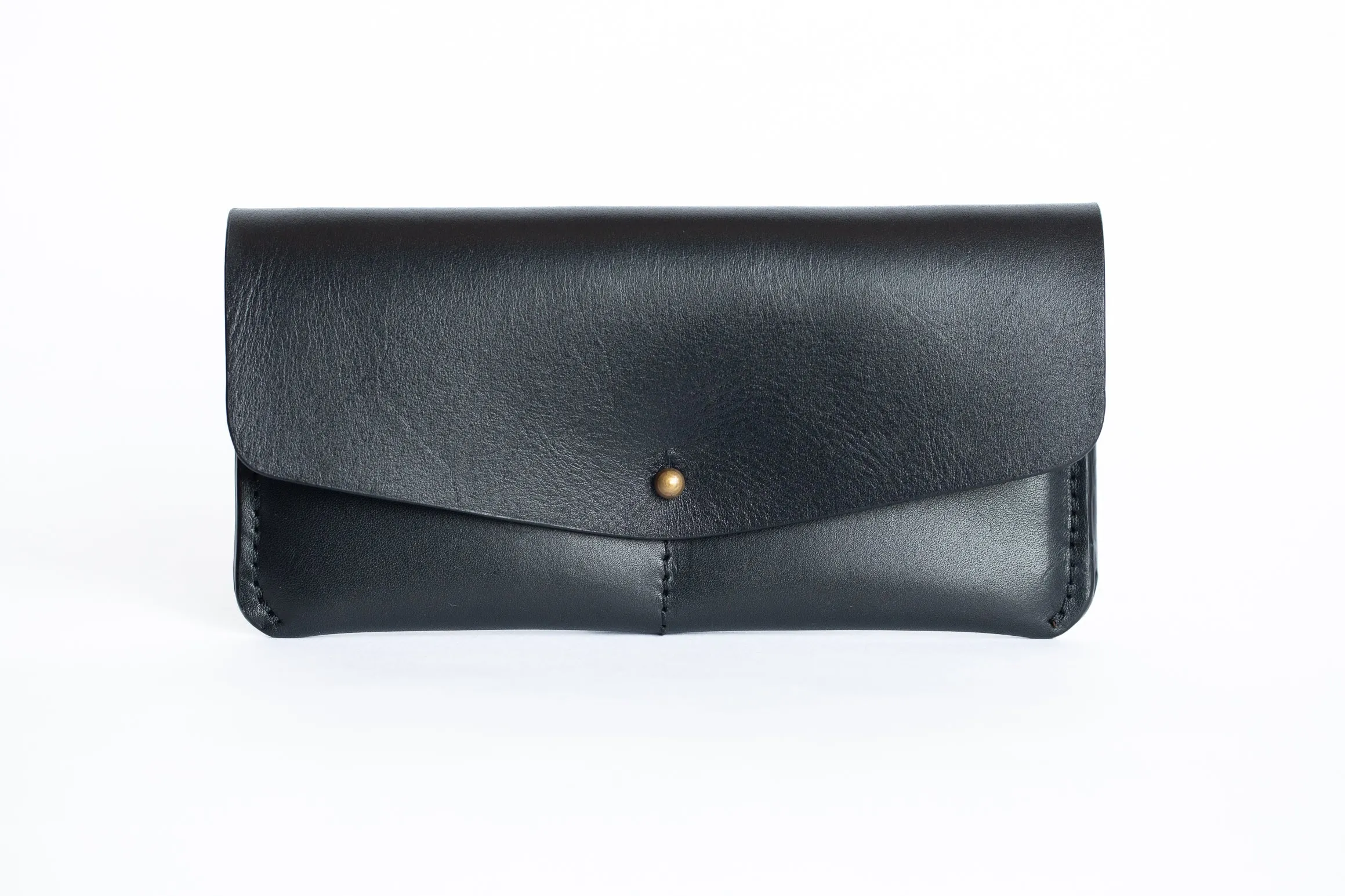 The Timeless Wallet