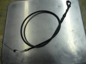 THROTTLE CABLE DELIVERY V7 CLASSIC/NEVADA (#883262)