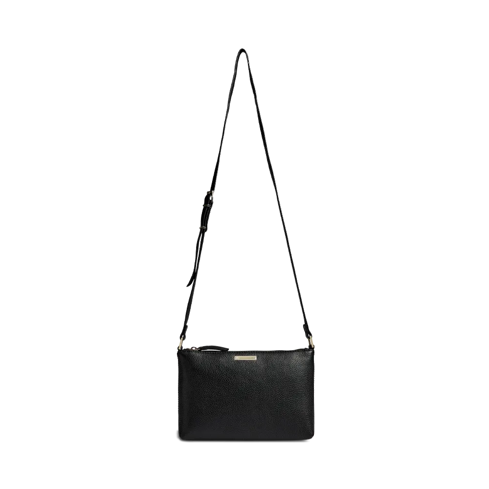 TriciaMBG Crossbody Bag, Grain