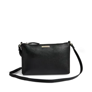 TriciaMBG Crossbody Bag, Grain