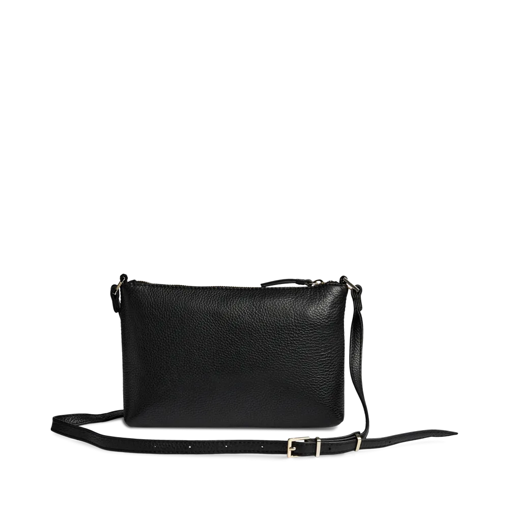 TriciaMBG Crossbody Bag, Grain