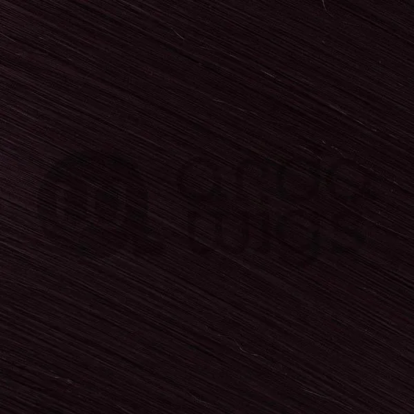 Trish CLASSIC DISCONTINUED