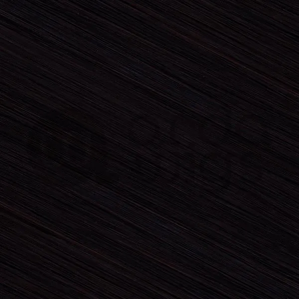 Trish CLASSIC DISCONTINUED