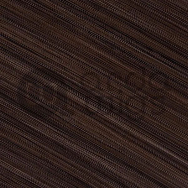Trish CLASSIC DISCONTINUED