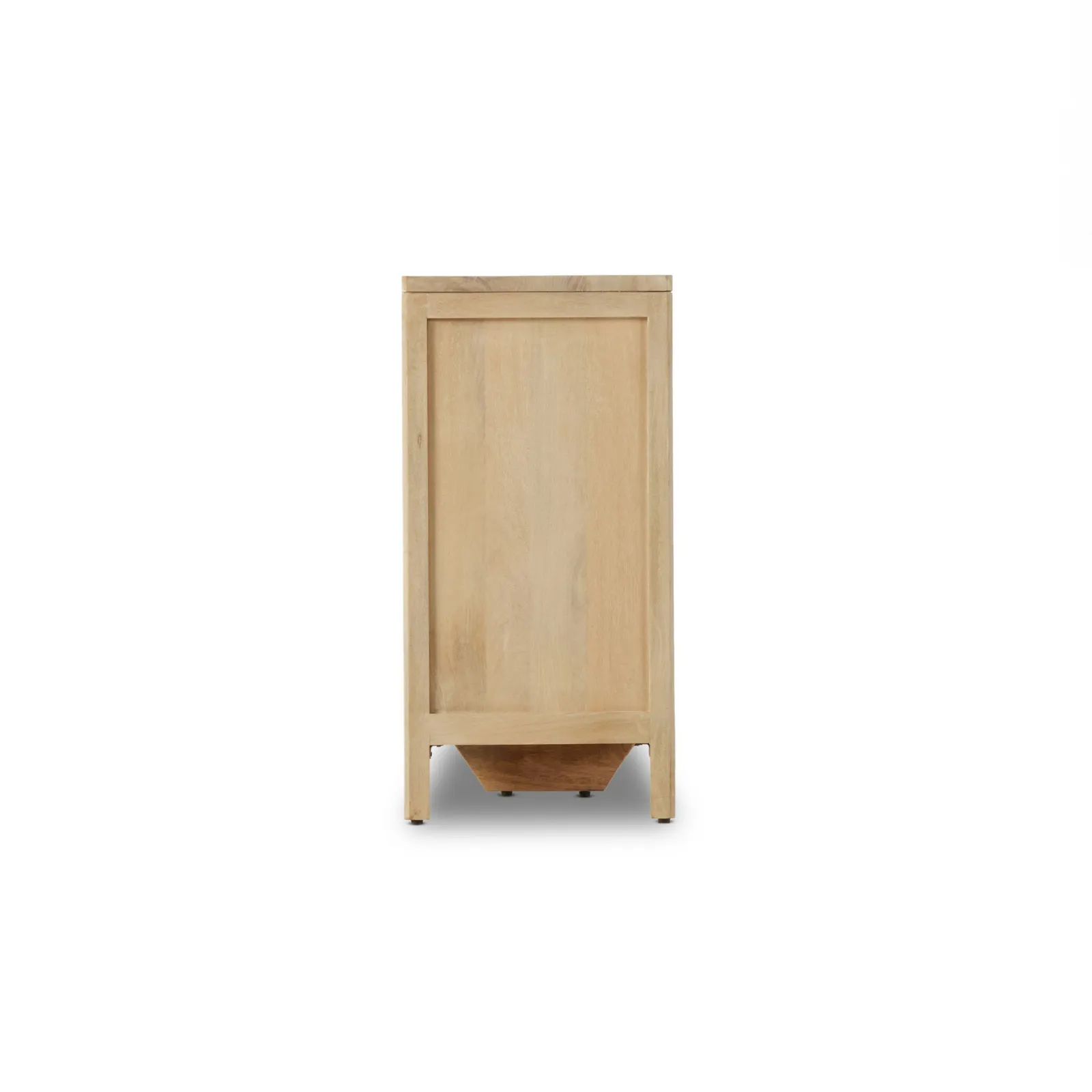 Tuthill 9-Drawer Dresser