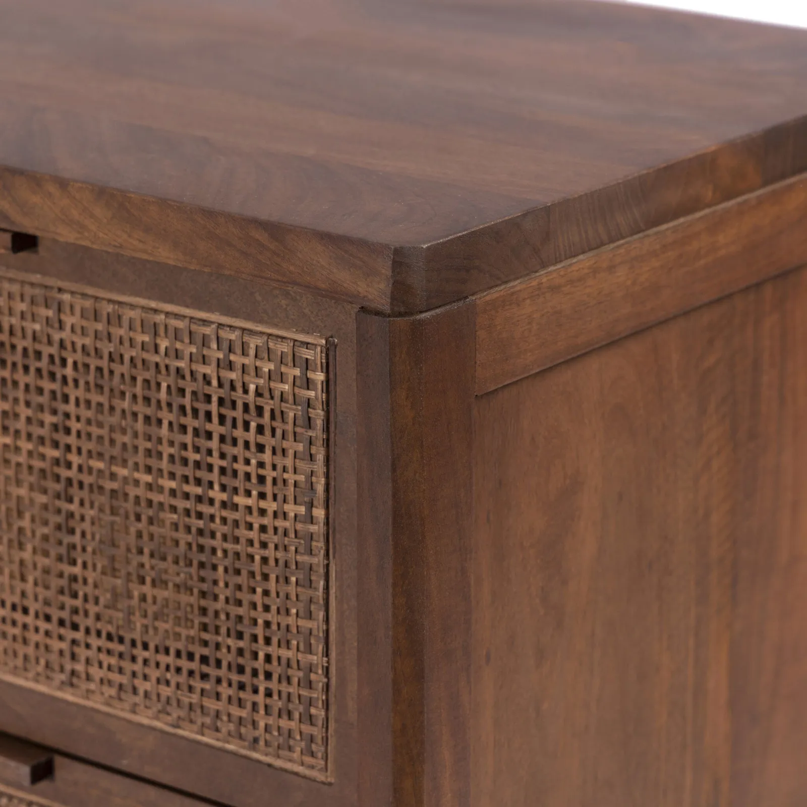 Tuthill 9-Drawer Dresser