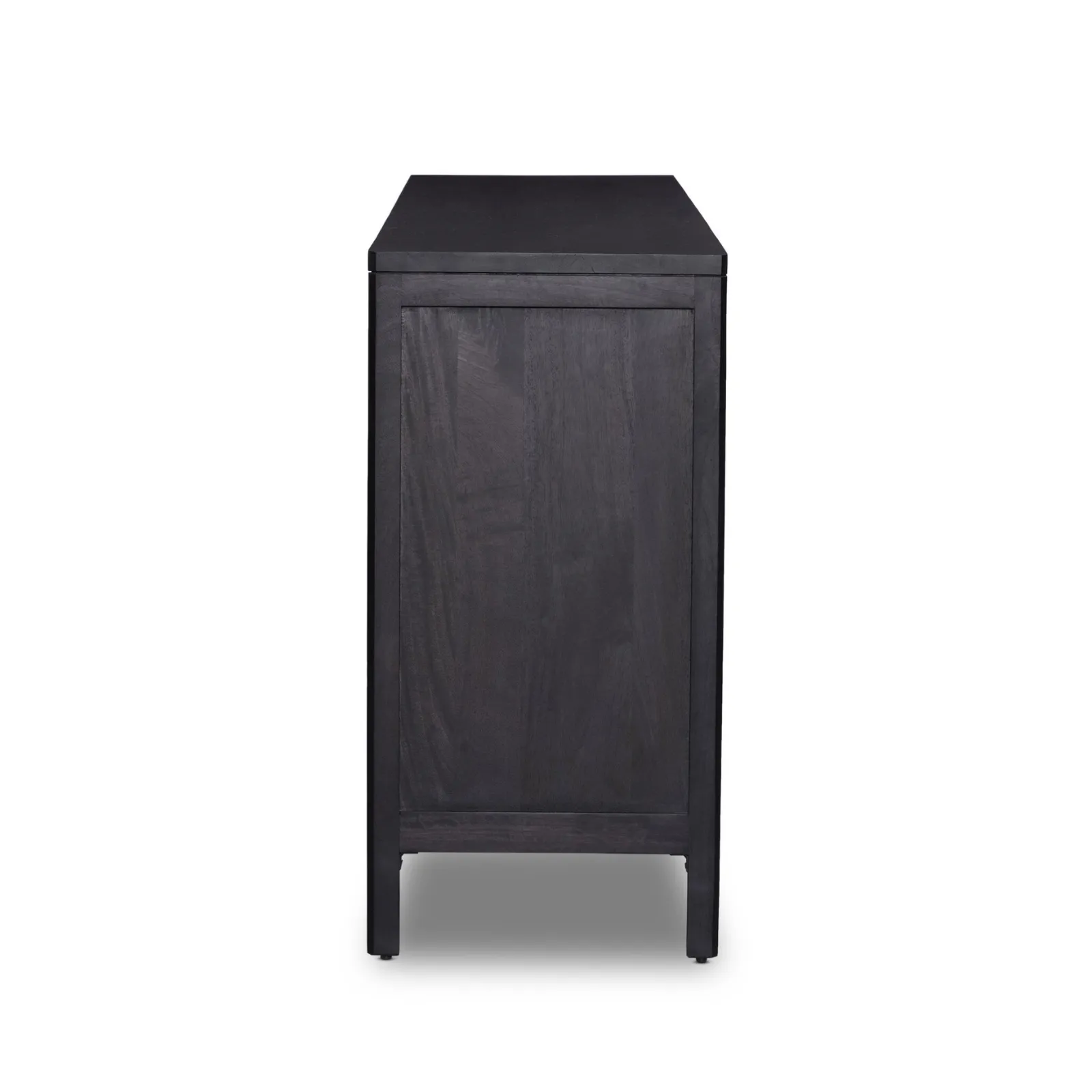 Tuthill 9-Drawer Dresser