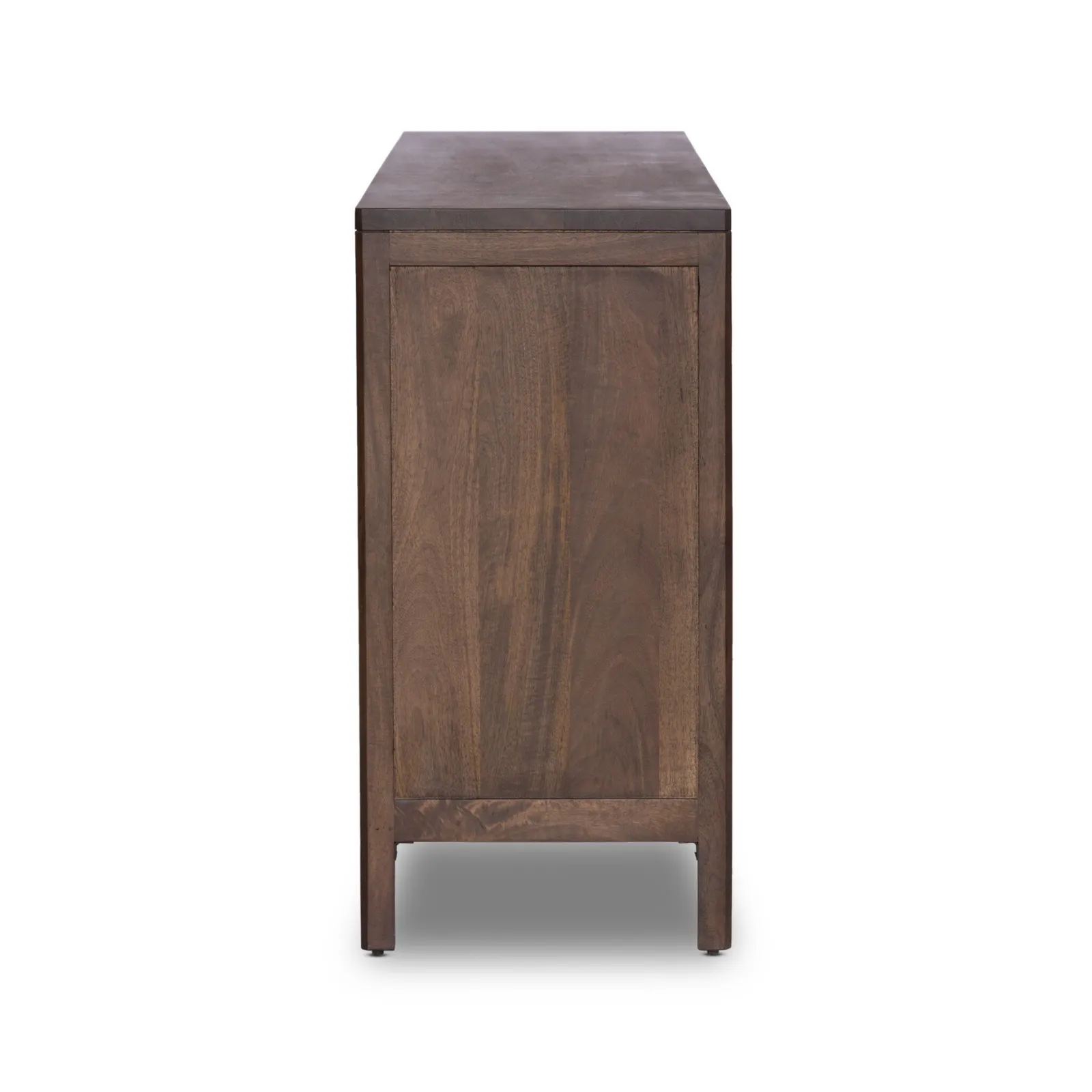 Tuthill 9-Drawer Dresser