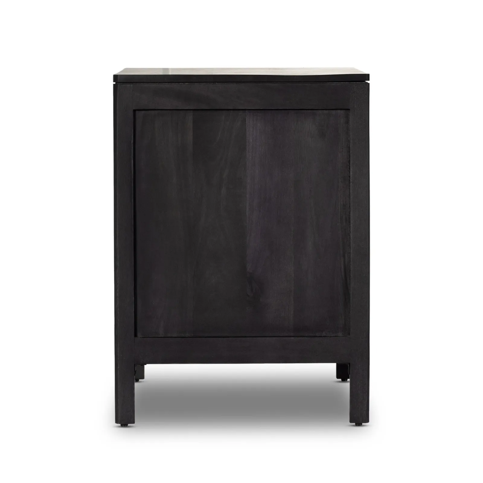 Tuthill Large Nightstand