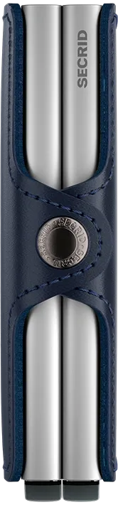 Twinwallet Original Navy