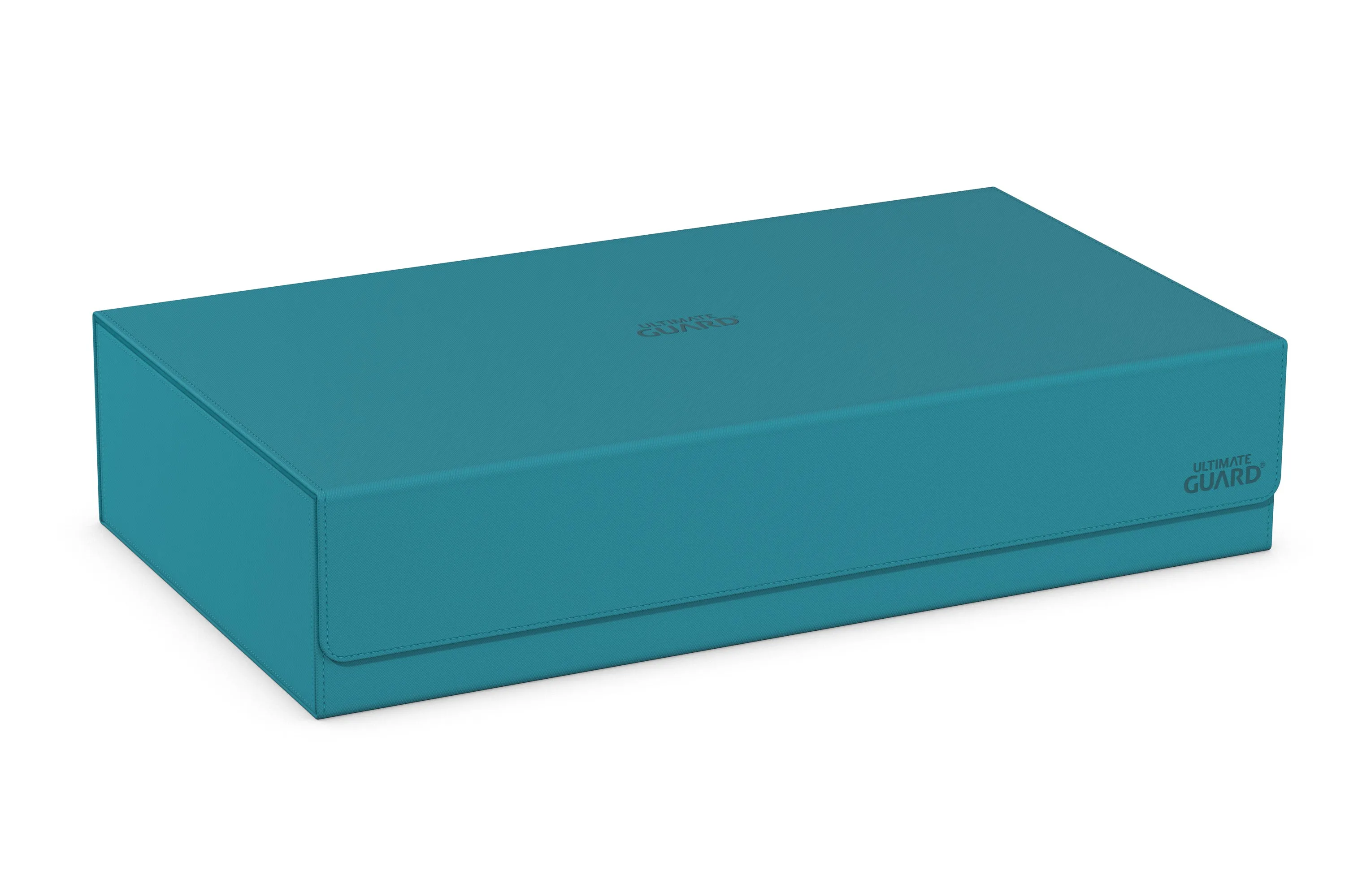 Ultimate Guard Omnihive 1000  Deck Case