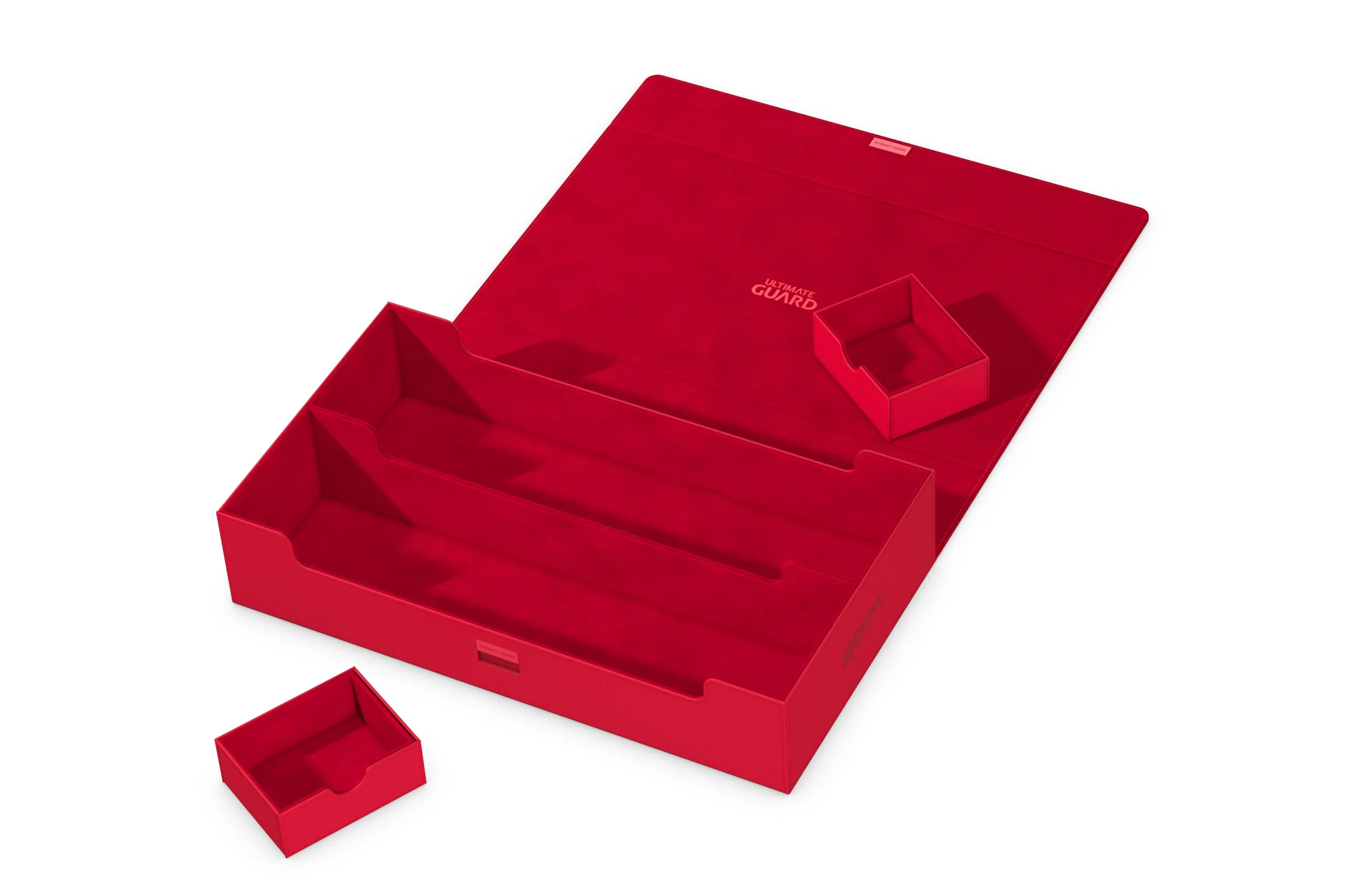 Ultimate Guard Omnihive 1000  Deck Case