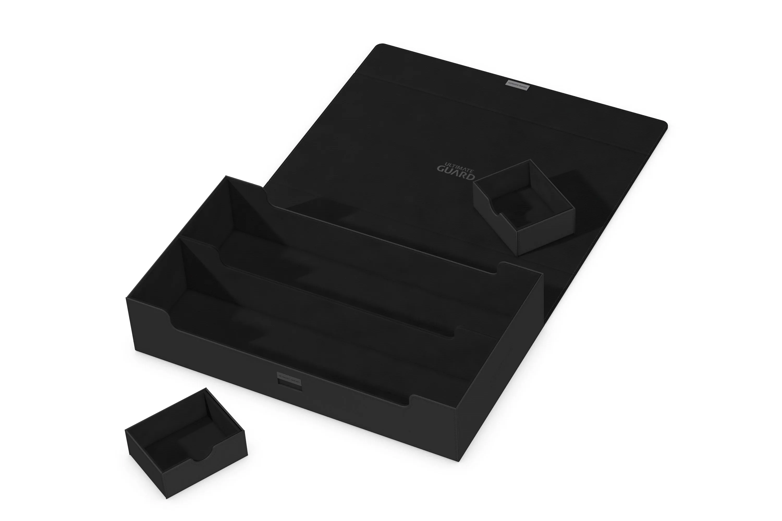 Ultimate Guard Omnihive 1000  Deck Case
