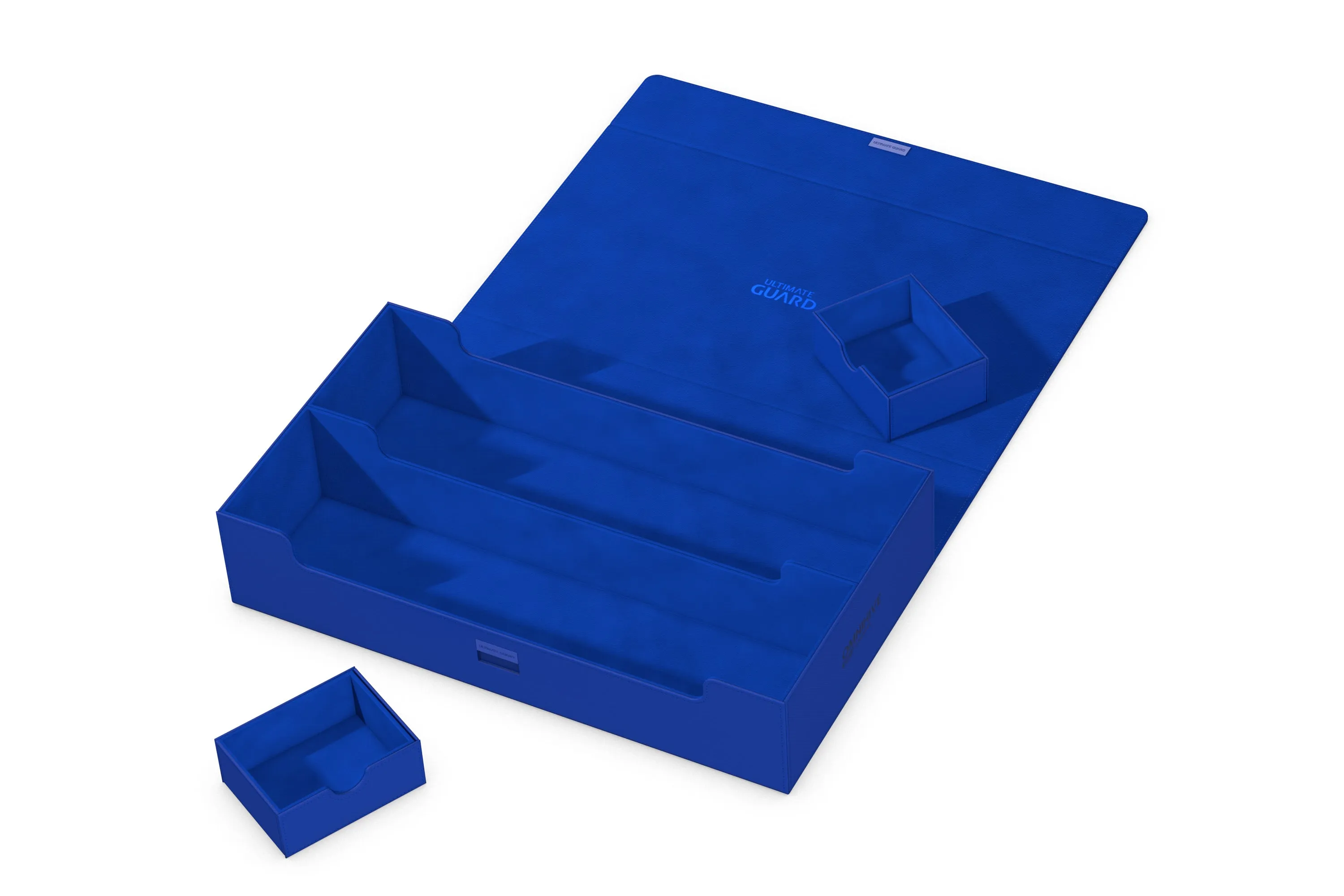 Ultimate Guard Omnihive 1000  Deck Case