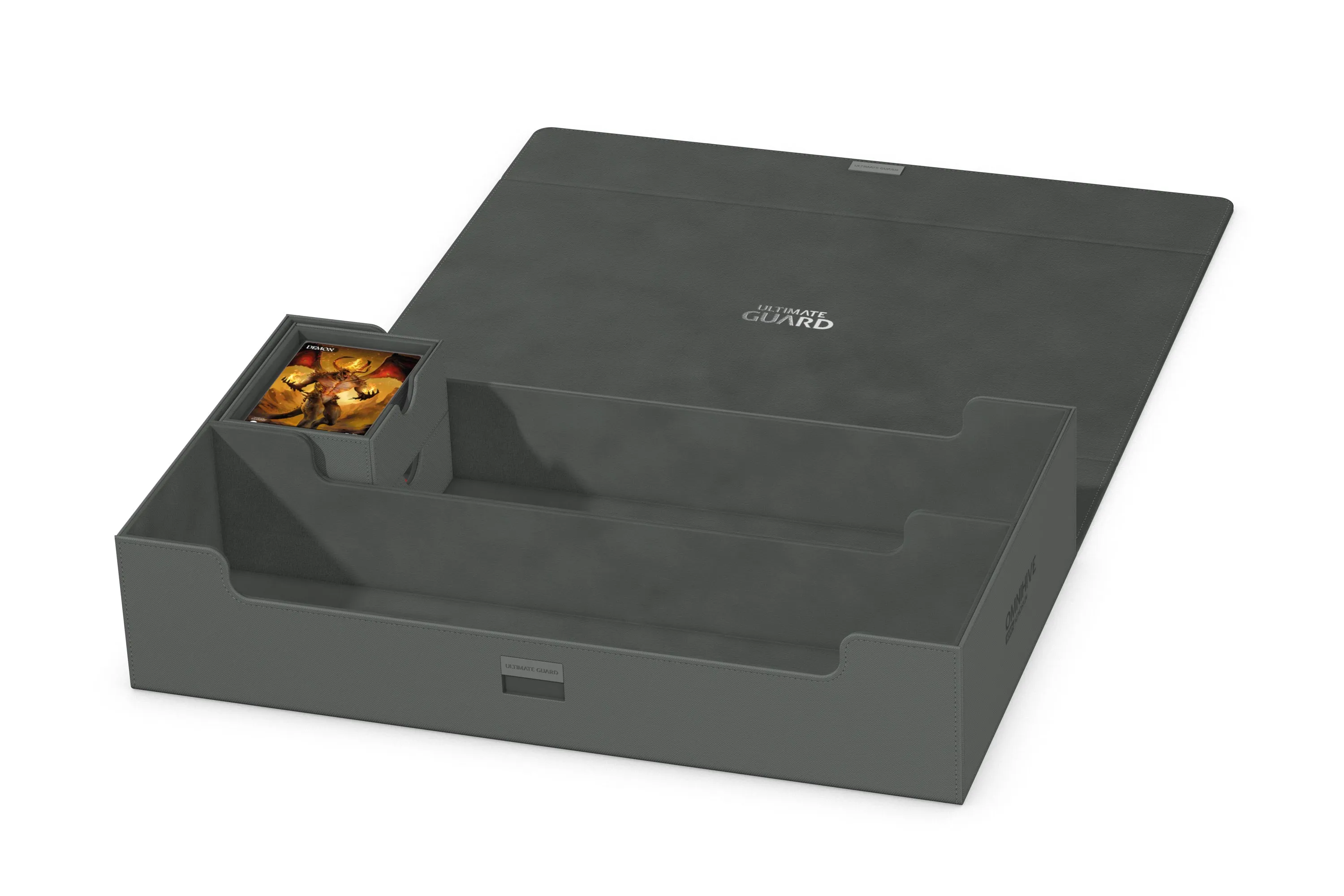 Ultimate Guard Omnihive 1000  Deck Case