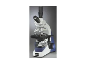 Unico G382PL-LED Dual View Microscope
